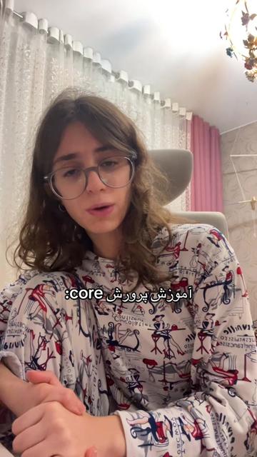 @Error 505