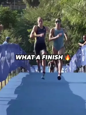 @World Triathlon