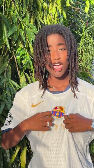 @El.Yayus