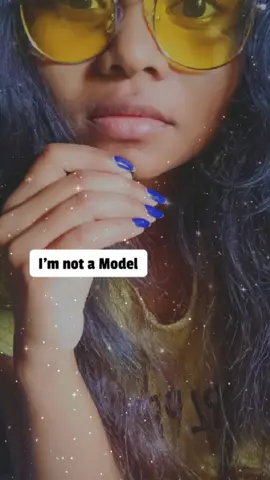 @🖤Pri Ya nKa🖤