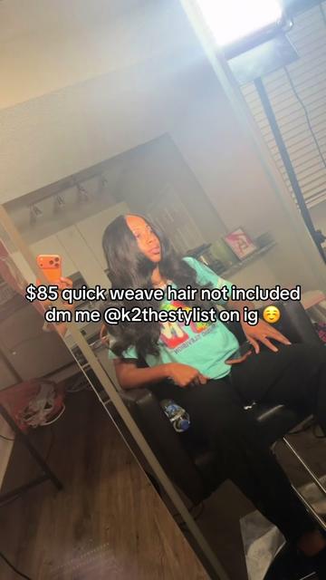 @ATLANTA BRAIDER
