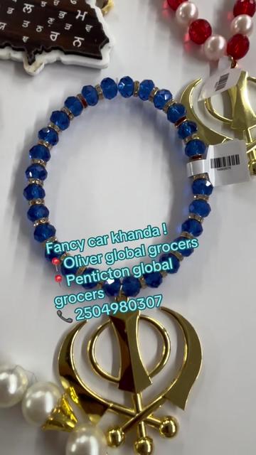 @Global_Grocers_Ltd