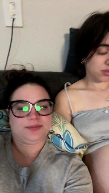 @maygp