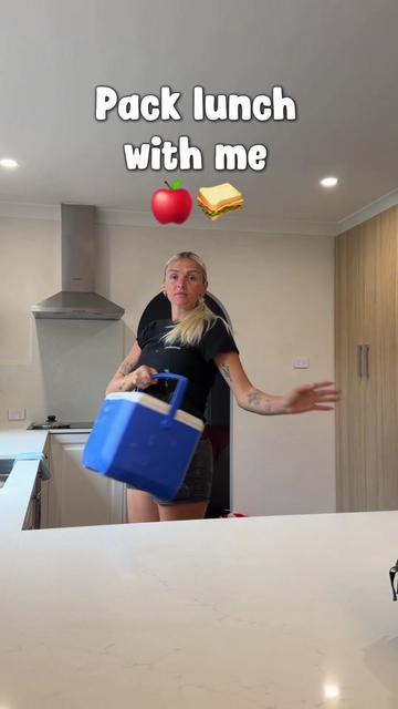 @demiirosee