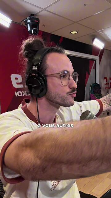 @Sam Vitulano-Arsenault