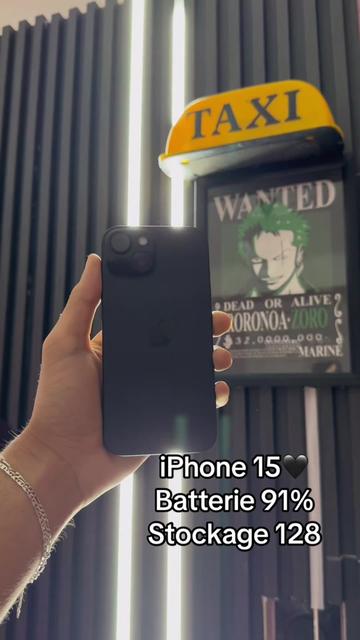 @apple__3400