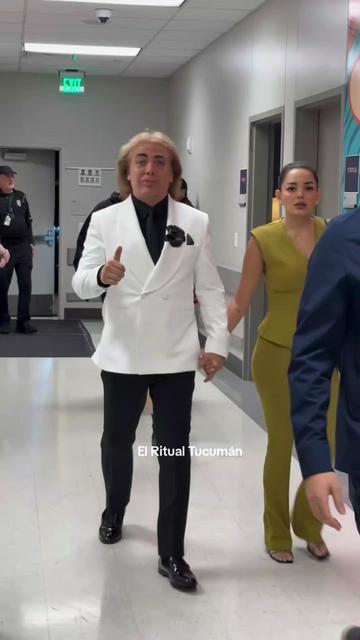 @cristiancastro_ritualtucuman