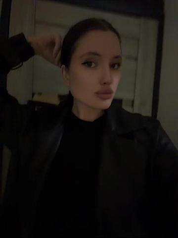 @Юлиана Бестужева 🖕