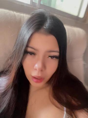 @𝑳𝒊𝒏𝒅𝒊𝒏𝒉𝒂👩🏻