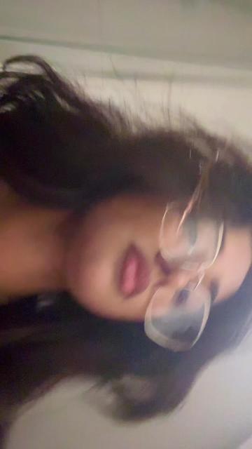 @mehma🧘🏽&zwj;♀️🪷
