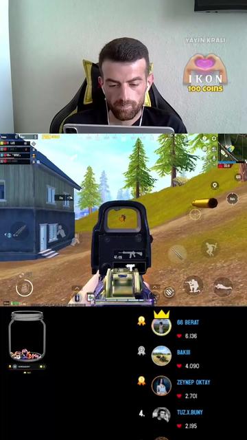 @LAZZ BUNYY