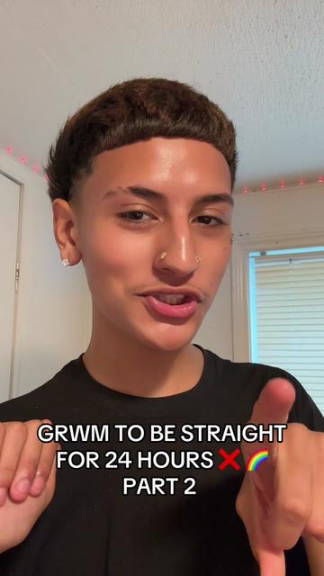 @Chris Montana