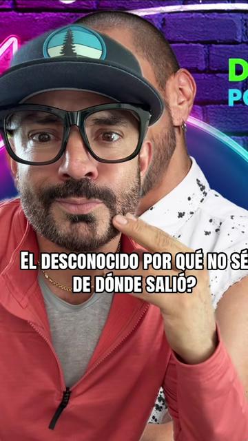 @RIGOBERTO