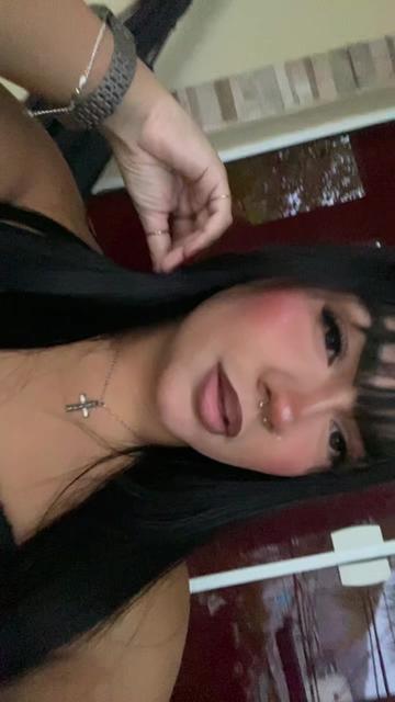 @lorrayne