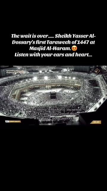 @Quran daily