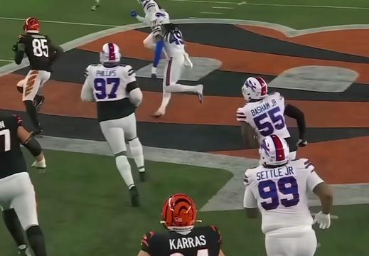@Wr/db