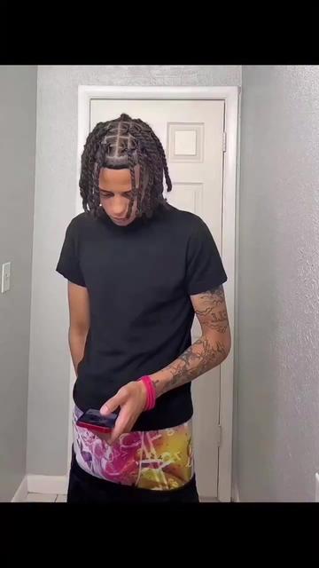 @Boosaggin