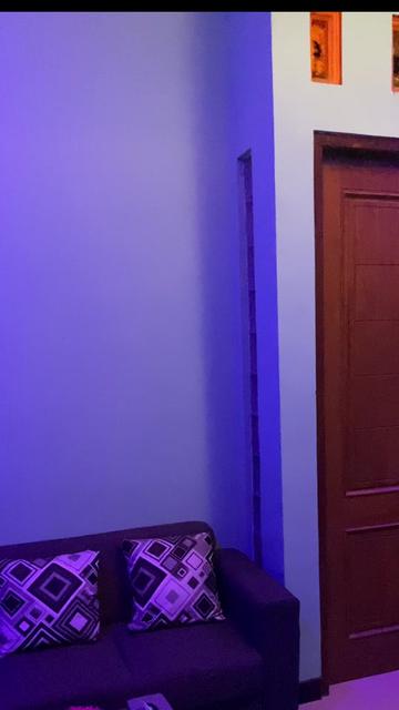 @Arif Reflexology Demak