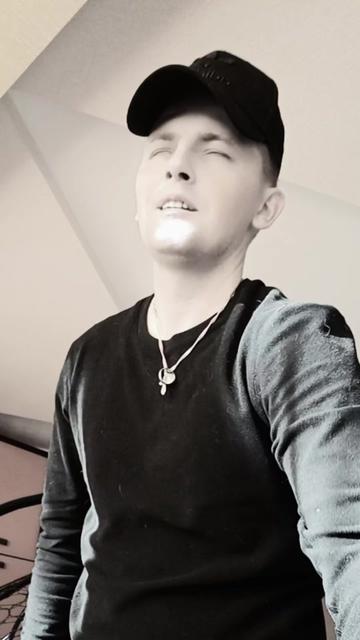 @Василий Рысаев♒♒♒