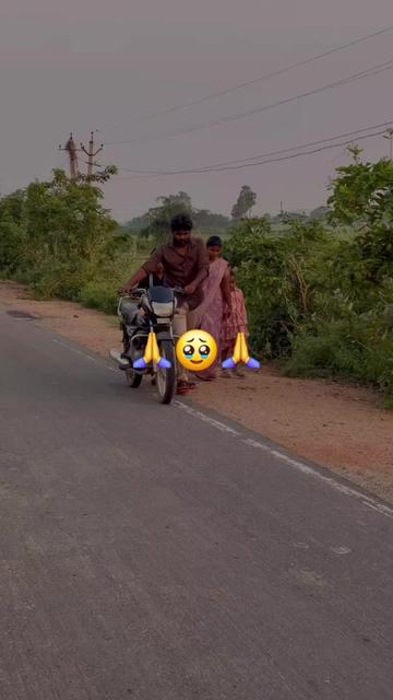 @⚔️ பழனி🤳 பாபா✍️ மாணவர்கள்⚔️🤫