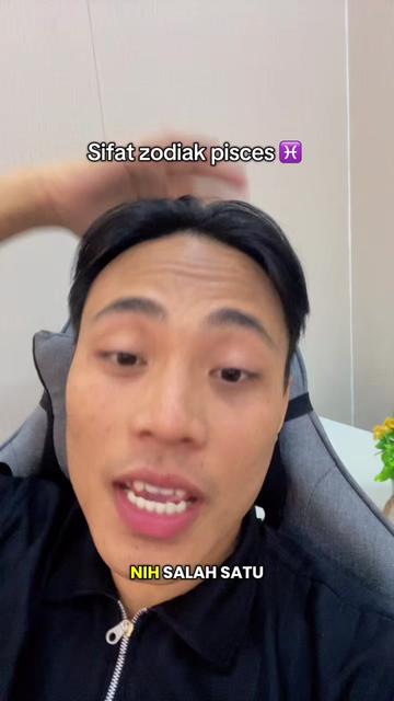 @Potatocheese
