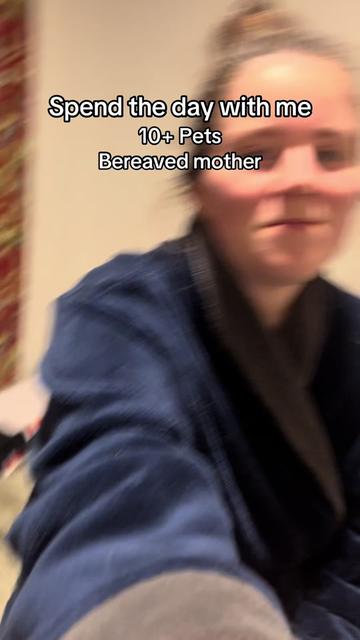 @Jessica