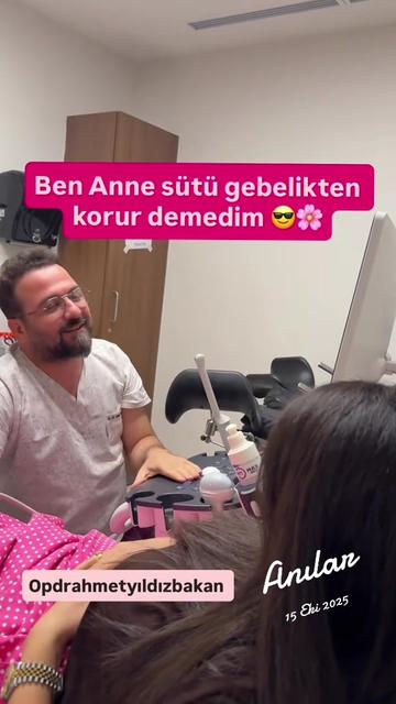@opdrahmetyildizbakan