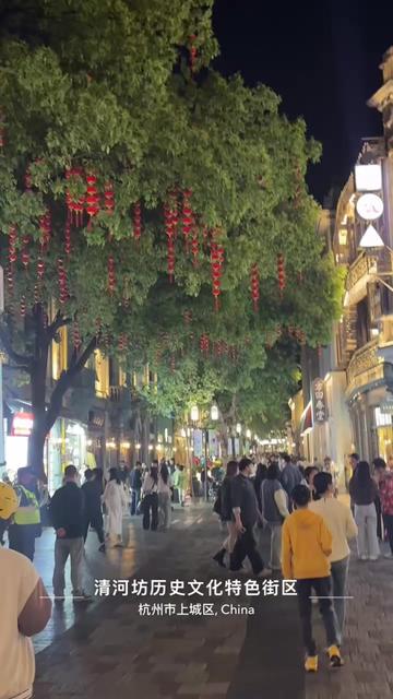 @Ali Abuazoum