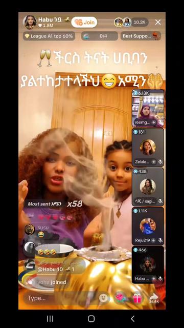 @🦋binet🦋mohammed🦋🇪🇹
