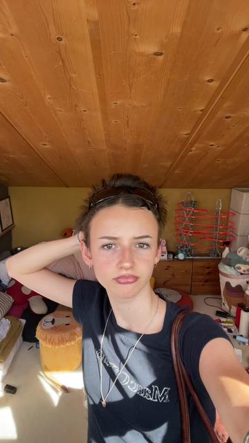 @Mieke☮️