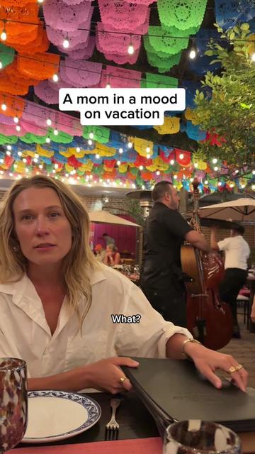 @Rachel Samples
