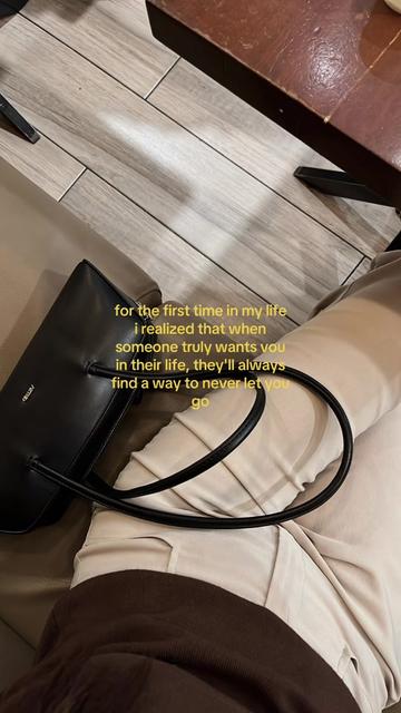@riri ˚˖𓍢ִ໋🦢˚