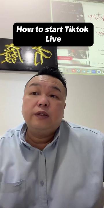 @没废话No Nonsense Mark Goh