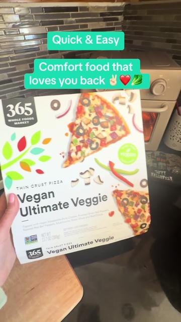 @Plant Powered Media