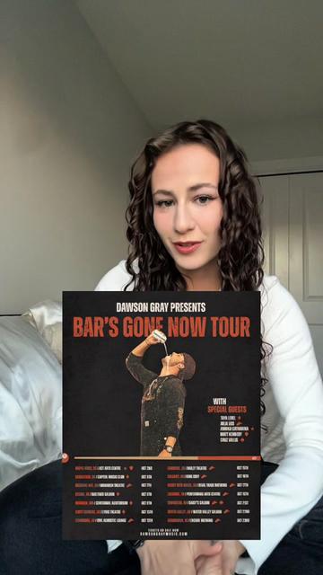 @Taya Lebel
