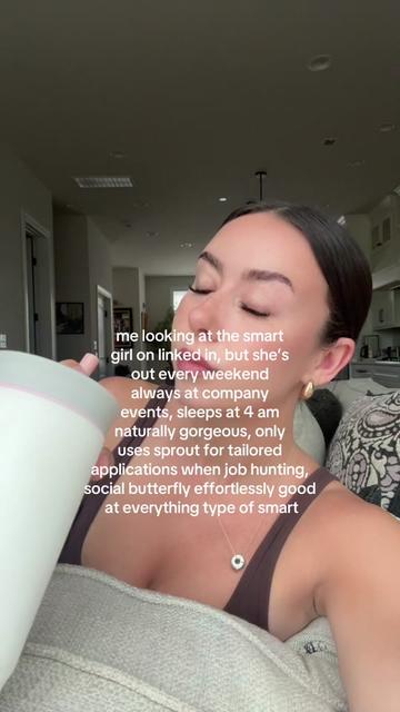 @careerwithsarah