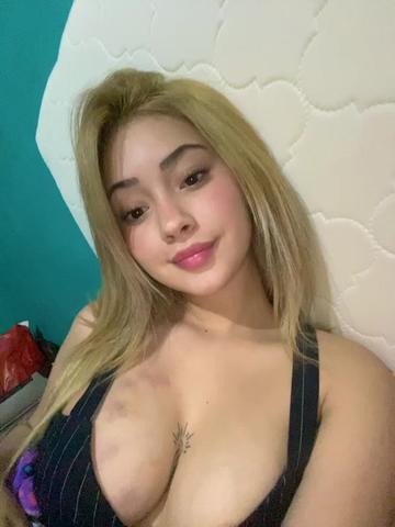 @Luanita🥰