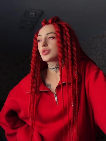@mistress_sss💅