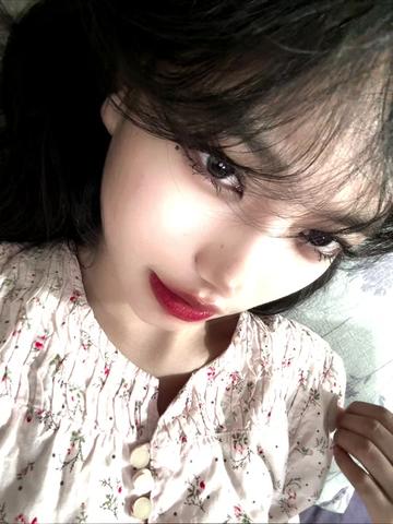 @chunghime