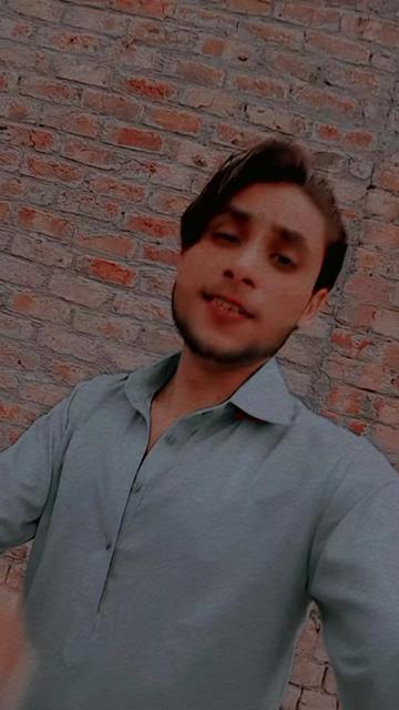 @ارائیں  مرید کے والا 💯🦅🏍