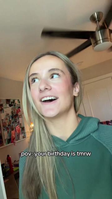@claire