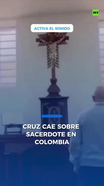 @Periódico El Mexicano