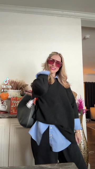 @ozunathew6rst
