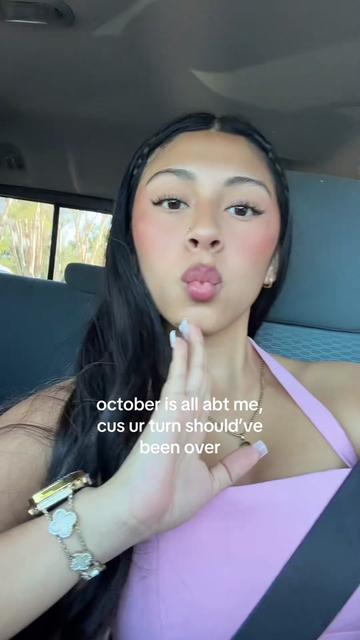 @sophie!