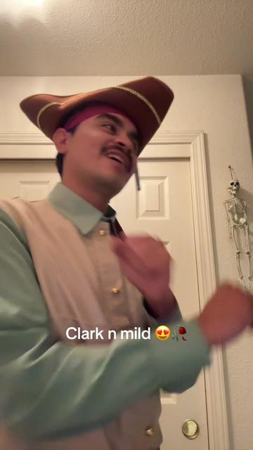 @riggypacks