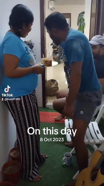 @thushanidhananjana19