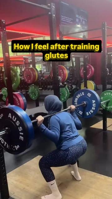 @Faziakhan