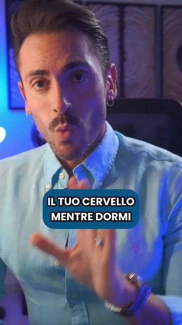 @Peppe Pinto