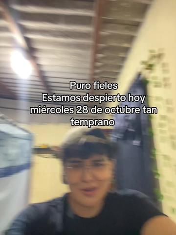 @Alexcastro