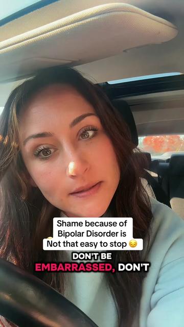 @bipolarbaby